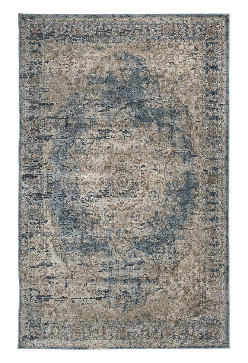 South 5x10 Rug