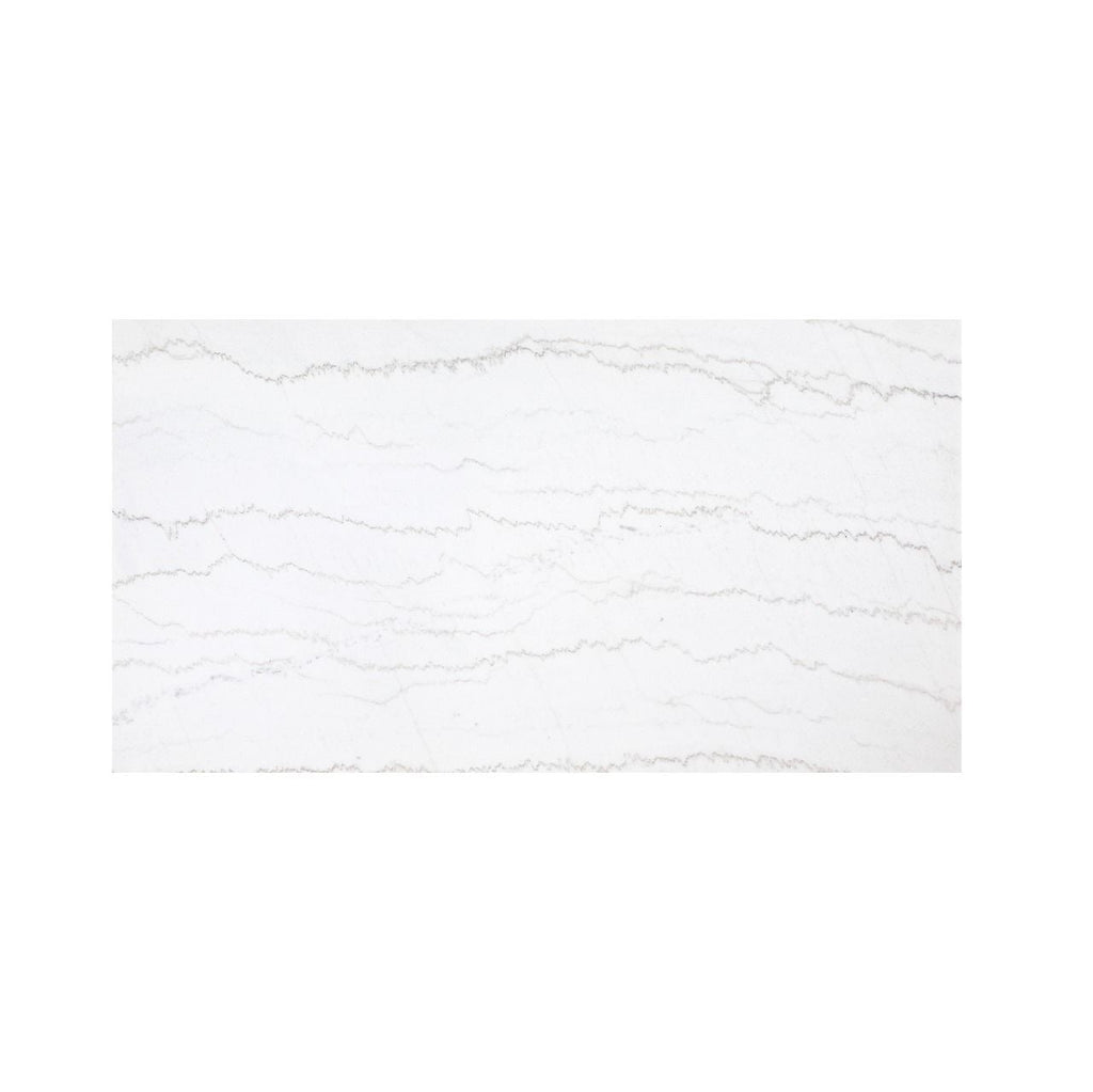 Katrina Dining Table