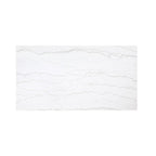 Katrina Dining Table