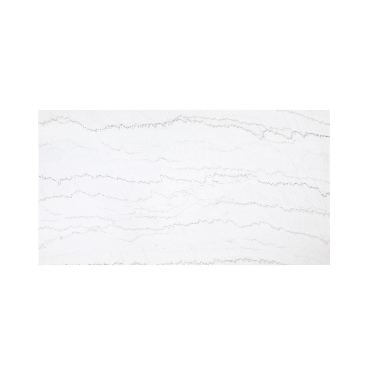 Katrina Dining Table